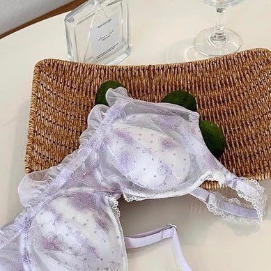 �y9/12�V�ì�zƒVƒA�[ƒtƒ��[ƒ‰ƒ‹ƒuƒ‰&ƒVƒ‡�[ƒcƒZƒbƒg(‘S4�F) 0103NA0924