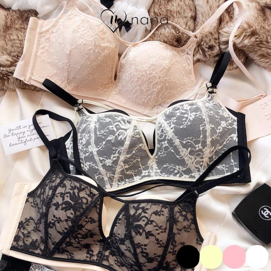 ƒGƒŒƒKƒ“ƒgƒNƒ`ƒ…�[ƒ‹ƒuƒ‰&ƒVƒ‡�[ƒcƒZƒbƒg(‘S4�F)0108NA0525