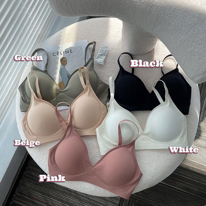 ƒOƒ‰ƒ}ƒ‰ƒX3D—§‘̃uƒ‰�i‘S‚T�F�j0104NA0523