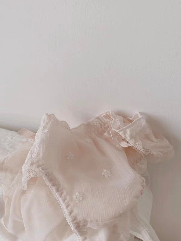 �y3/7�V�ì�zƒtƒFƒAƒŠ�[ƒVƒtƒHƒ“ƒuƒ‰&ƒVƒ‡�[ƒcƒZƒbƒg(‘S2�F)0110NA0324