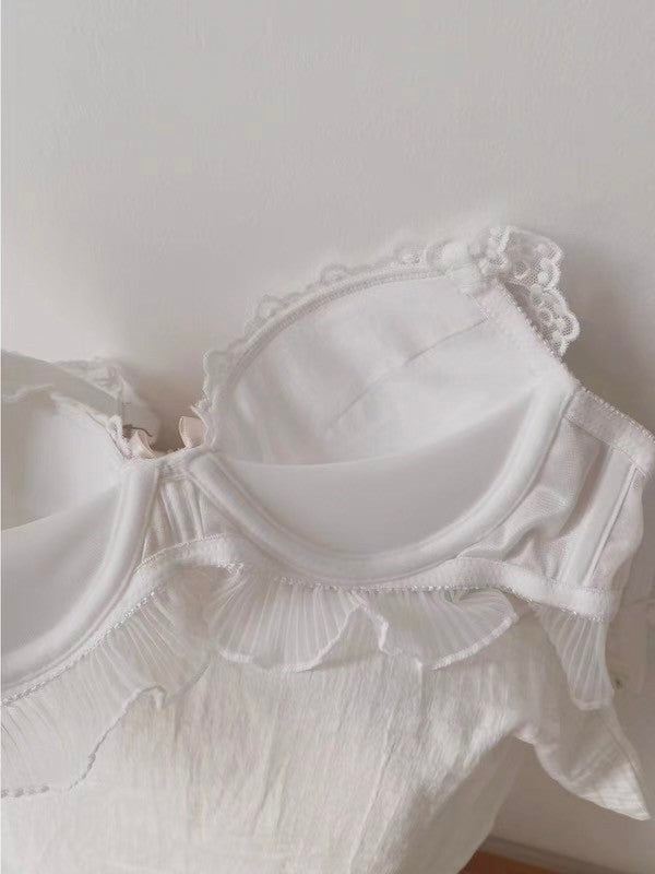 �y3/7�V�ì�zƒtƒFƒAƒŠ�[ƒVƒtƒHƒ“ƒuƒ‰&ƒVƒ‡�[ƒcƒZƒbƒg(‘S2�F)0110NA0324