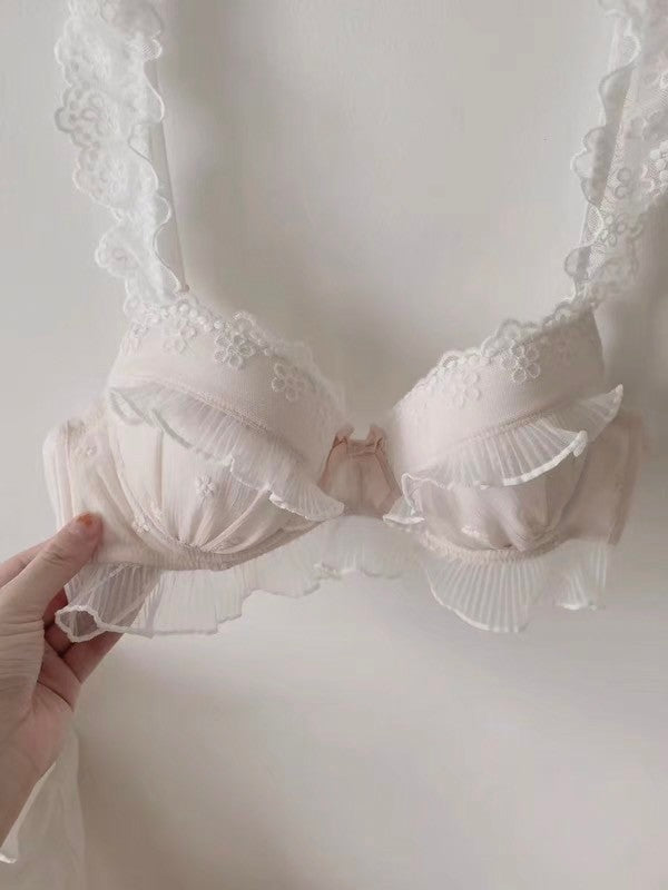 �y3/7�V�ì�zƒtƒFƒAƒŠ�[ƒVƒtƒHƒ“ƒuƒ‰&ƒVƒ‡�[ƒcƒZƒbƒg(‘S2�F)0110NA0324