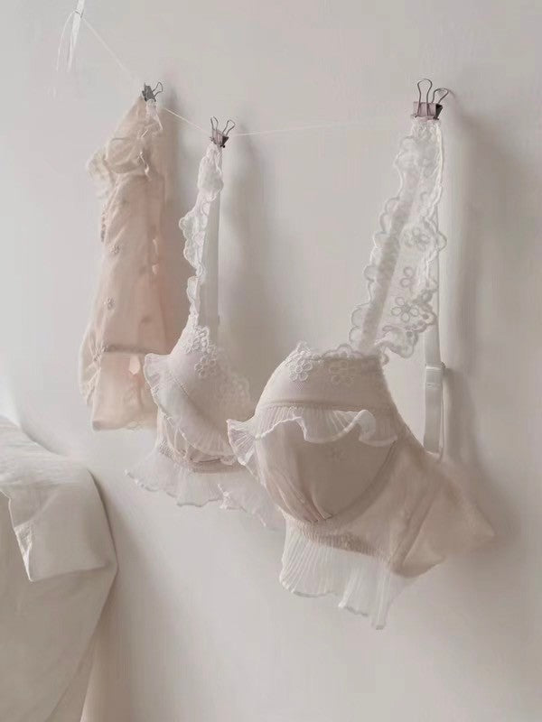 �y3/7�V�ì�zƒtƒFƒAƒŠ�[ƒVƒtƒHƒ“ƒuƒ‰&ƒVƒ‡�[ƒcƒZƒbƒg(‘S2�F)0110NA0324
