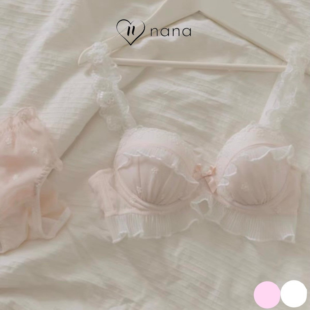 �y3/7�V�ì�zƒtƒFƒAƒŠ�[ƒVƒtƒHƒ“ƒuƒ‰&ƒVƒ‡�[ƒcƒZƒbƒg(‘S2�F)0110NA0324