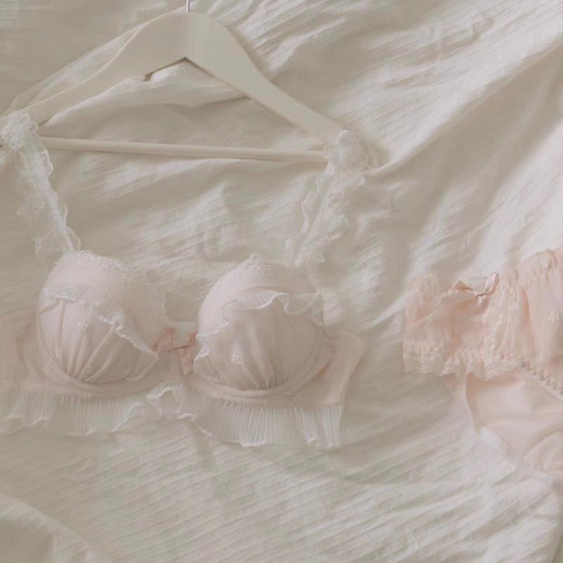 �y3/7�V�ì�zƒtƒFƒAƒŠ�[ƒVƒtƒHƒ“ƒuƒ‰&ƒVƒ‡�[ƒcƒZƒbƒg(‘S2�F)0110NA0324
