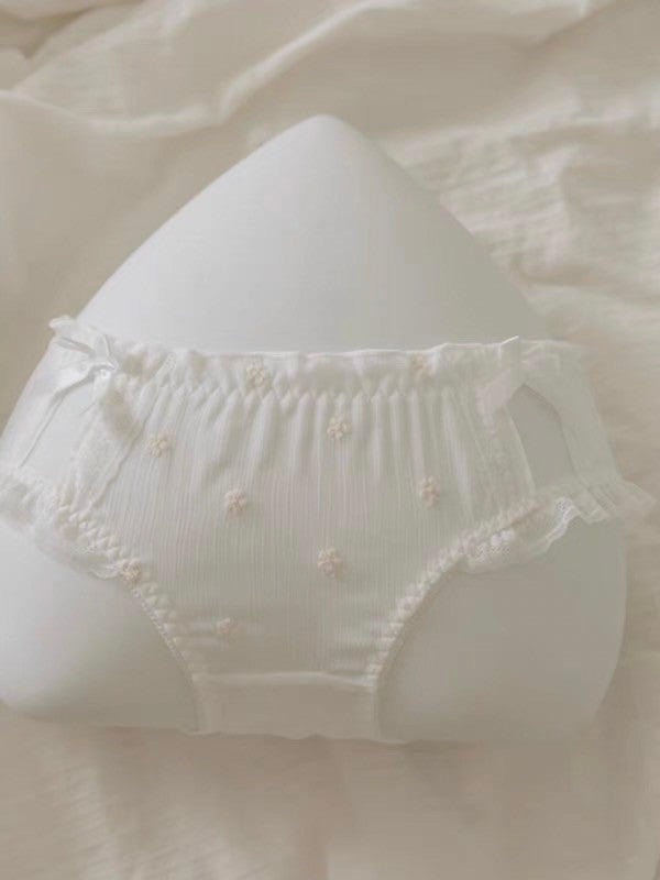 �y3/7�V�ì�zƒtƒFƒAƒŠ�[ƒVƒtƒHƒ“ƒuƒ‰&ƒVƒ‡�[ƒcƒZƒbƒg(‘S2�F)0110NA0324