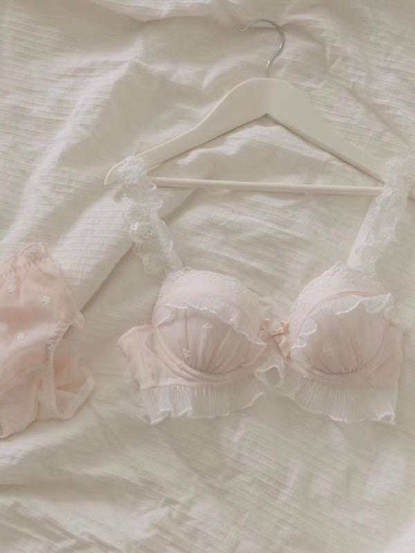 �y3/7�V�ì�zƒtƒFƒAƒŠ�[ƒVƒtƒHƒ“ƒuƒ‰&ƒVƒ‡�[ƒcƒZƒbƒg(‘S2�F)0110NA0324