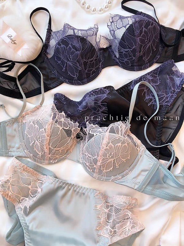�y10/3�V�ì�zƒVƒ‹ƒL�[ƒŒ�[ƒXƒuƒ‰&ƒVƒ‡�[ƒcƒZƒbƒg(‘S2�F) 0102NA1024