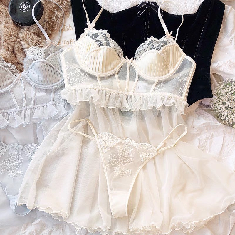�y5/16�V�ì�zƒ}�[ƒ�ƒCƒhƒ‹�[ƒ€ƒEƒFƒA(‘S2�F)0106NA0525