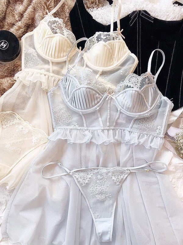 �y5/16�V�ì�zƒ}�[ƒ�ƒCƒhƒ‹�[ƒ€ƒEƒFƒA(‘S2�F)0106NA0525