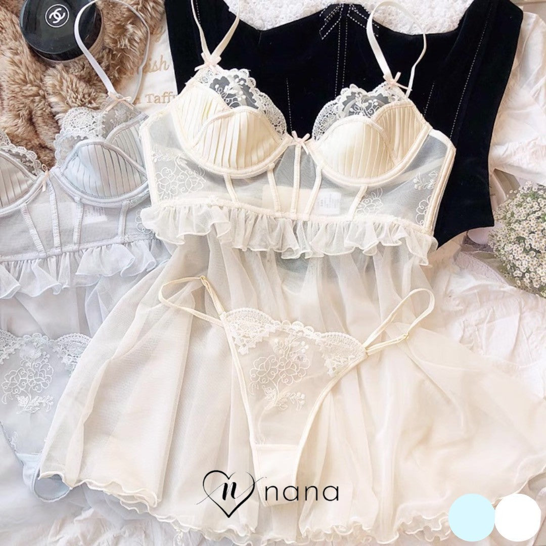 �y5/16�V�ì�zƒ}�[ƒ�ƒCƒhƒ‹�[ƒ€ƒEƒFƒA(‘S2�F)0106NA0525
