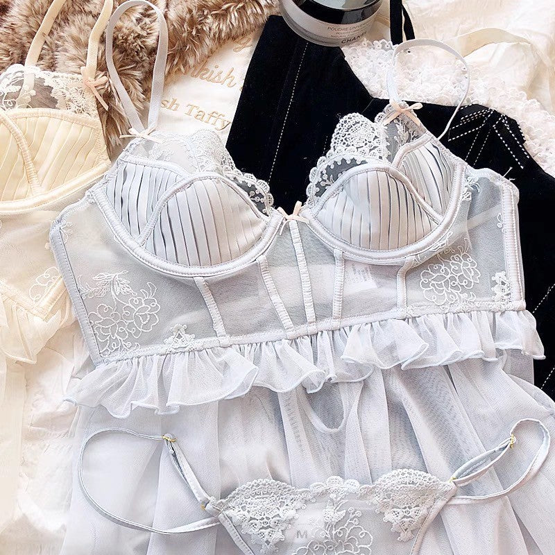 �y5/16�V�ì�zƒ}�[ƒ�ƒCƒhƒ‹�[ƒ€ƒEƒFƒA(‘S2�F)0106NA0525