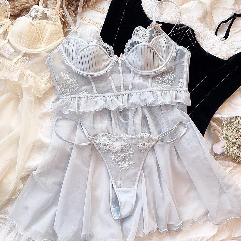 �y5/16�V�ì�zƒ}�[ƒ�ƒCƒhƒ‹�[ƒ€ƒEƒFƒA(‘S2�F)0106NA0525
