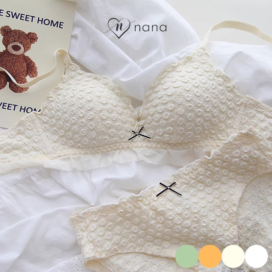 【無くなり次第終了】🎍2026年ランジェリー福袋🎍