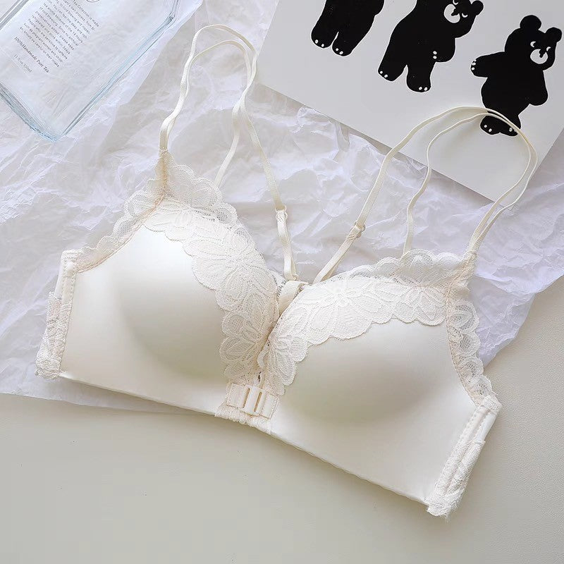 ƒGƒŒƒKƒ“ƒgƒŒ�[ƒXƒuƒ‰&ƒVƒ‡�[ƒcƒZƒbƒg(‘S2�F) 0107NA0624