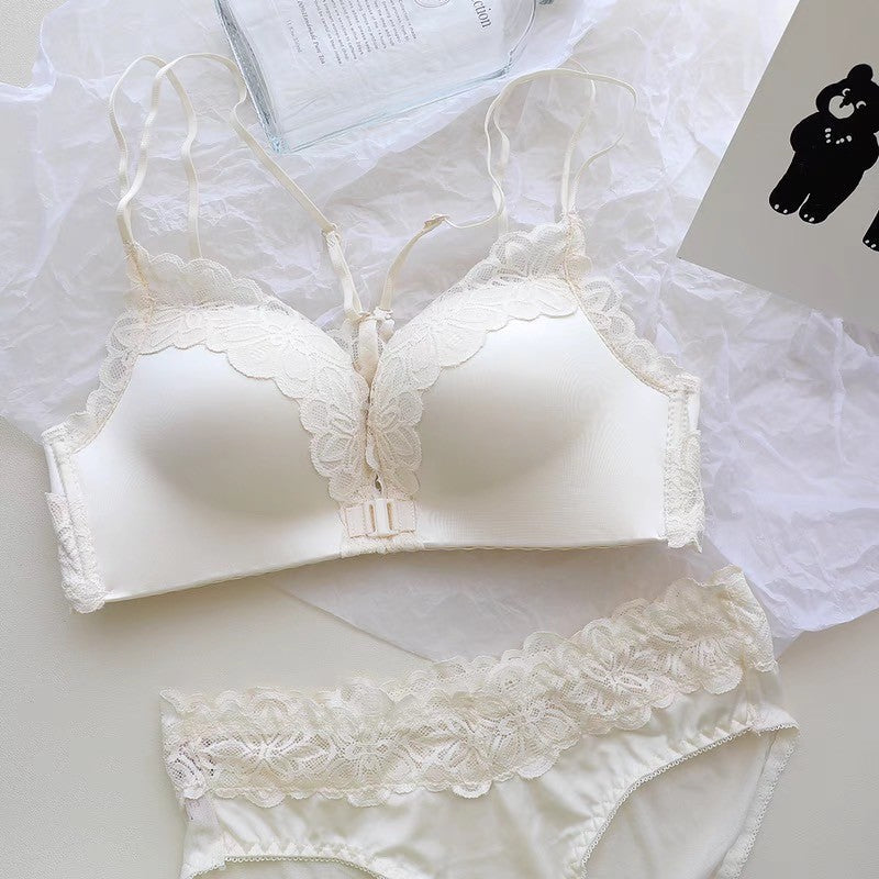ƒGƒŒƒKƒ“ƒgƒŒ�[ƒXƒuƒ‰&ƒVƒ‡�[ƒcƒZƒbƒg(‘S2�F) 0107NA0624