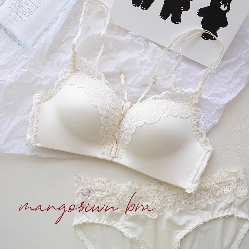 ƒGƒŒƒKƒ“ƒgƒŒ�[ƒXƒuƒ‰&ƒVƒ‡�[ƒcƒZƒbƒg(‘S2�F) 0107NA0624