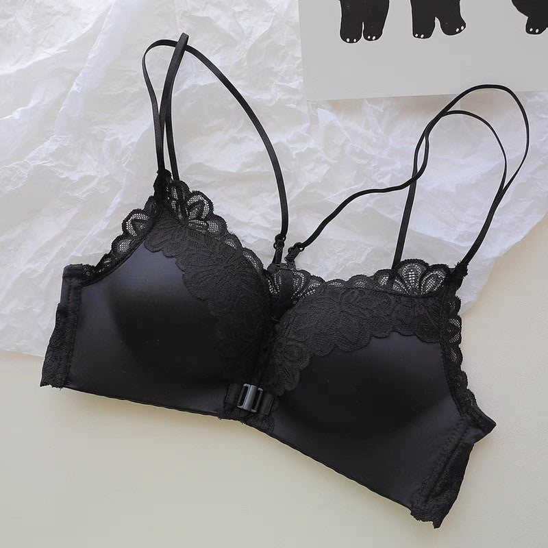 ƒGƒŒƒKƒ“ƒgƒŒ�[ƒXƒuƒ‰&ƒVƒ‡�[ƒcƒZƒbƒg(‘S2�F) 0107NA0624