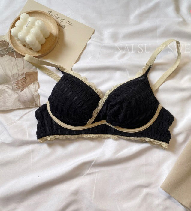 ƒoƒCƒJƒ‰�[ƒVƒƒ�[ƒŠƒ“ƒOƒuƒ‰&ƒVƒ‡�[ƒcƒZƒbƒg(‘S4�F)0110NA0923