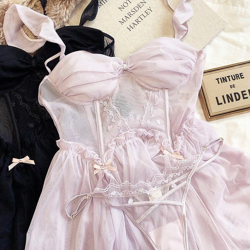 ƒV�[ƒXƒ‹�[ƒtƒŠƒ‹ƒLƒƒƒ~ƒ‹�[ƒ€ƒEƒFƒAƒ�ƒ“ƒs�[ƒX(‘S2�F)0314NA0723