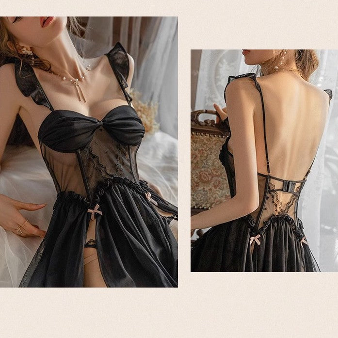 ƒV�[ƒXƒ‹�[ƒtƒŠƒ‹ƒLƒƒƒ~ƒ‹�[ƒ€ƒEƒFƒAƒ�ƒ“ƒs�[ƒX(‘S2�F)0314NA0723