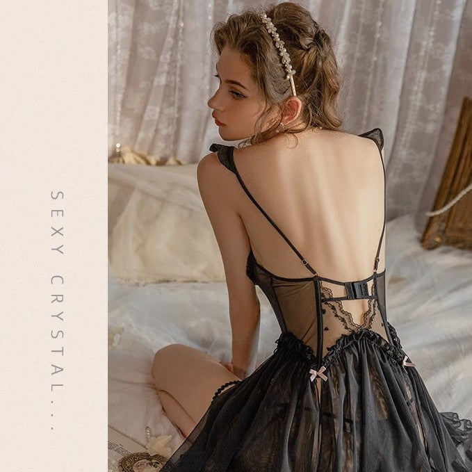 ƒV�[ƒXƒ‹�[ƒtƒŠƒ‹ƒLƒƒƒ~ƒ‹�[ƒ€ƒEƒFƒAƒ�ƒ“ƒs�[ƒX(‘S2�F)0314NA0723