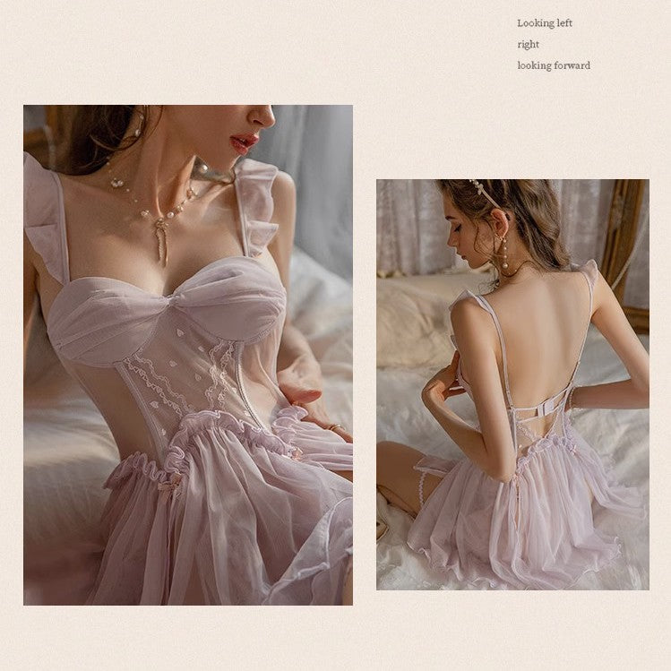 ƒV�[ƒXƒ‹�[ƒtƒŠƒ‹ƒLƒƒƒ~ƒ‹�[ƒ€ƒEƒFƒAƒ�ƒ“ƒs�[ƒX(‘S2�F)0314NA0723