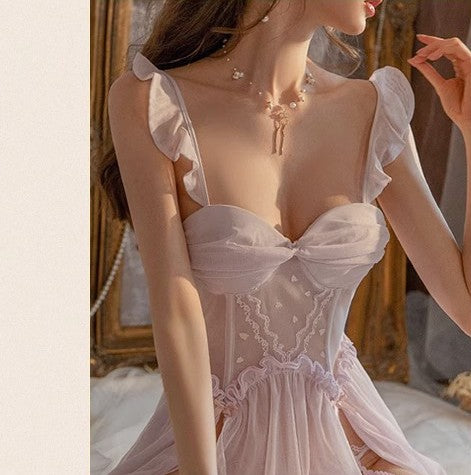 ƒV�[ƒXƒ‹�[ƒtƒŠƒ‹ƒLƒƒƒ~ƒ‹�[ƒ€ƒEƒFƒAƒ�ƒ“ƒs�[ƒX(‘S2�F)0314NA0723