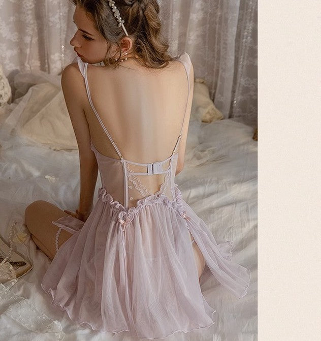 ƒV�[ƒXƒ‹�[ƒtƒŠƒ‹ƒLƒƒƒ~ƒ‹�[ƒ€ƒEƒFƒAƒ�ƒ“ƒs�[ƒX(‘S2�F)0314NA0723