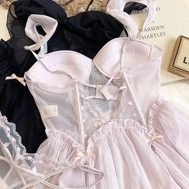 ƒV�[ƒXƒ‹�[ƒtƒŠƒ‹ƒLƒƒƒ~ƒ‹�[ƒ€ƒEƒFƒAƒ�ƒ“ƒs�[ƒX(‘S2�F)0314NA0723