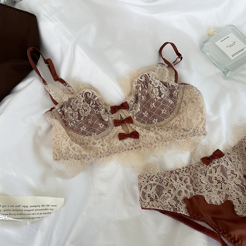 ƒgƒŠƒvƒ‹ƒŠƒ{ƒ“ƒuƒ‰&ƒVƒ‡�[ƒcƒZƒbƒg�i‘S‚R�F�j0107NA1023