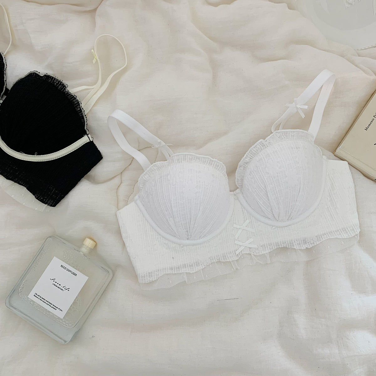 ƒVƒ…ƒK�[ƒŒ�[ƒXƒuƒ‰�•ƒVƒ‡�[ƒcƒZƒbƒg(‘S‚R�F)0112NA0623