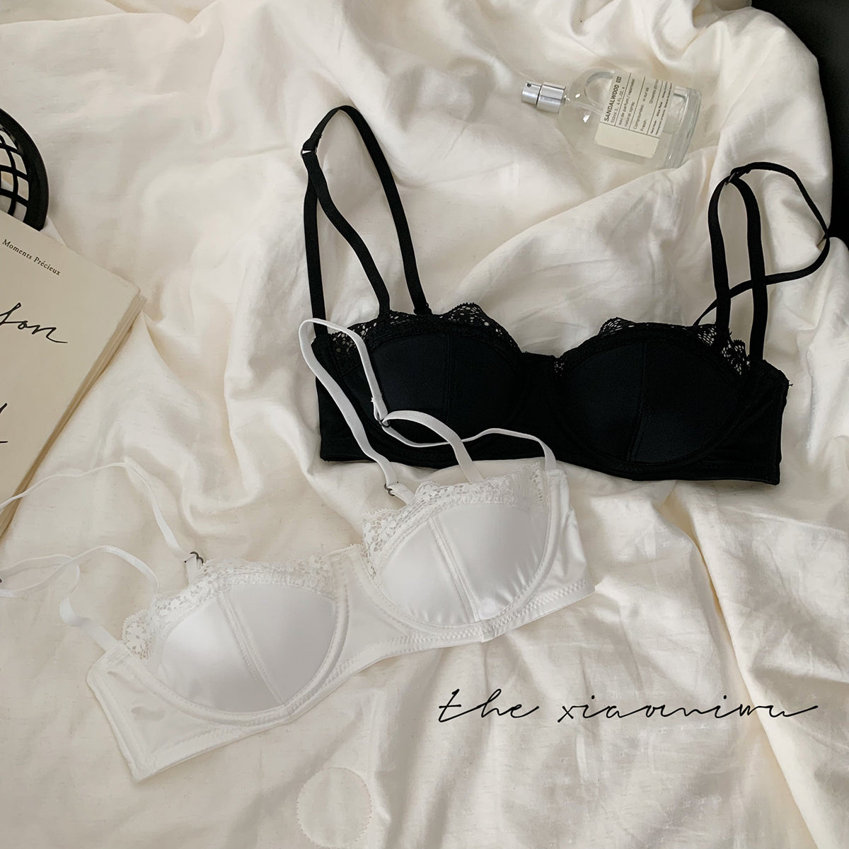 ƒVƒ“ƒvƒ‹ƒn�[ƒtƒJƒbƒvƒuƒ‰�•ƒVƒ‡�[ƒcƒZƒbƒg(‘S3�F)0103NA0723