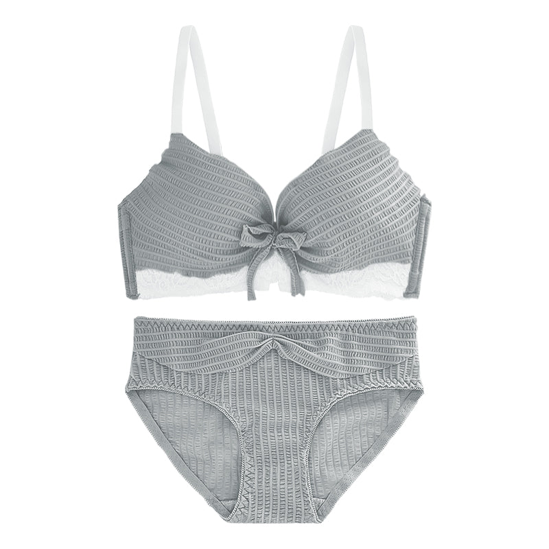 ƒ�ƒ}ƒ“ƒX�EƒpƒŠƒuƒ‰&ƒVƒ‡�[ƒcƒZƒbƒg�i‘S‚Q�F�j0116NA0623