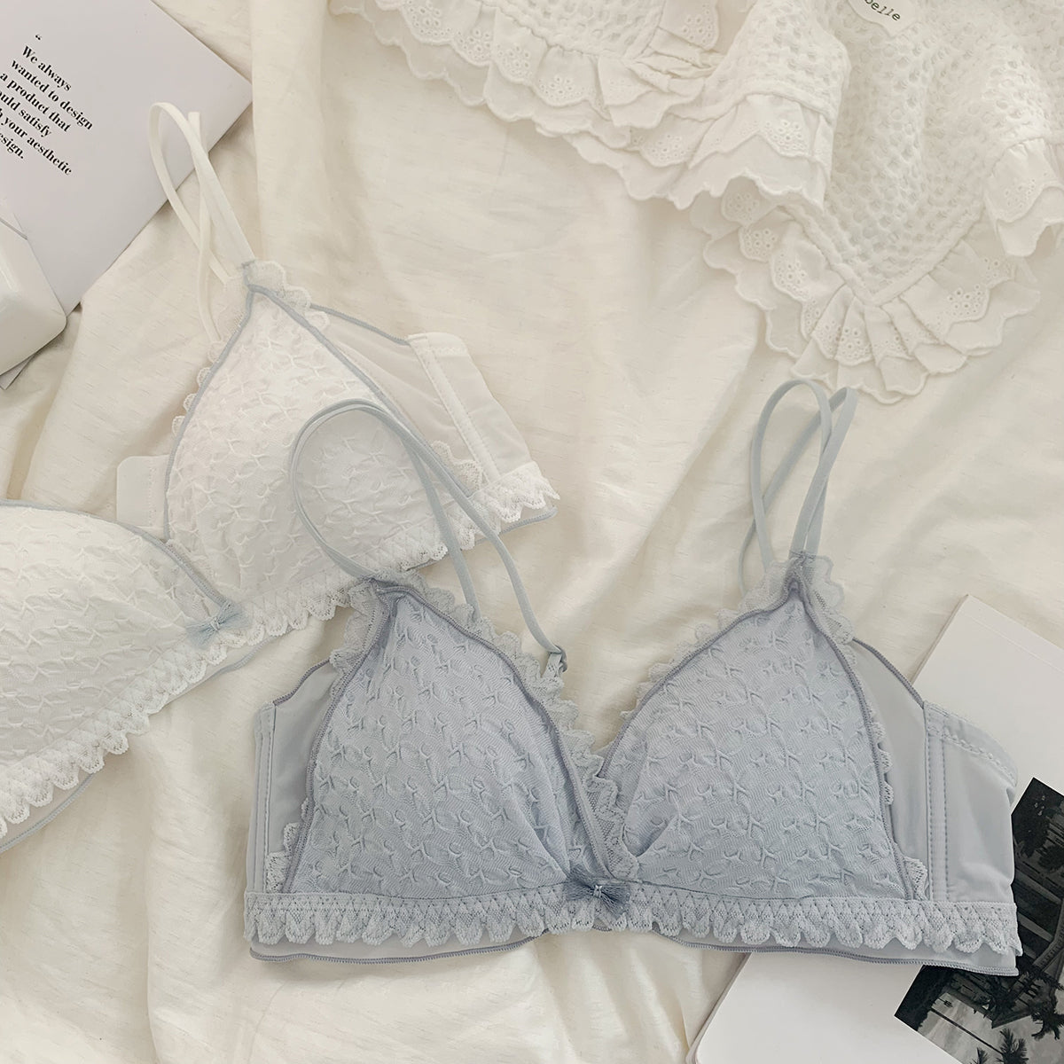 ”ü�lƒpƒXƒeƒ‹ƒuƒ‰�•ƒVƒ‡�[ƒcƒZƒbƒg(‘S‚S�F�j0113NA1023
