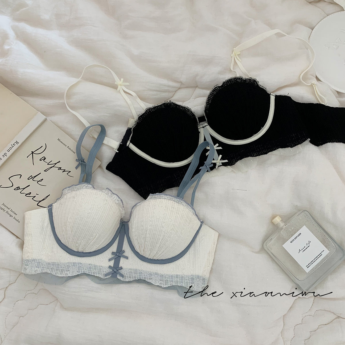 ƒVƒ…ƒK�[ƒŒ�[ƒXƒuƒ‰�•ƒVƒ‡�[ƒcƒZƒbƒg(‘S‚R�F)0112NA0623