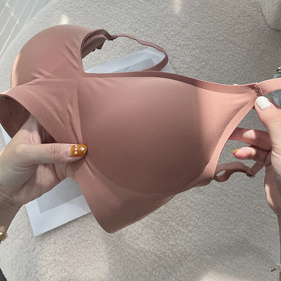 ƒOƒ‰ƒ}ƒ‰ƒX3D—§‘̃uƒ‰�i‘S‚T�F�j0104NA0523