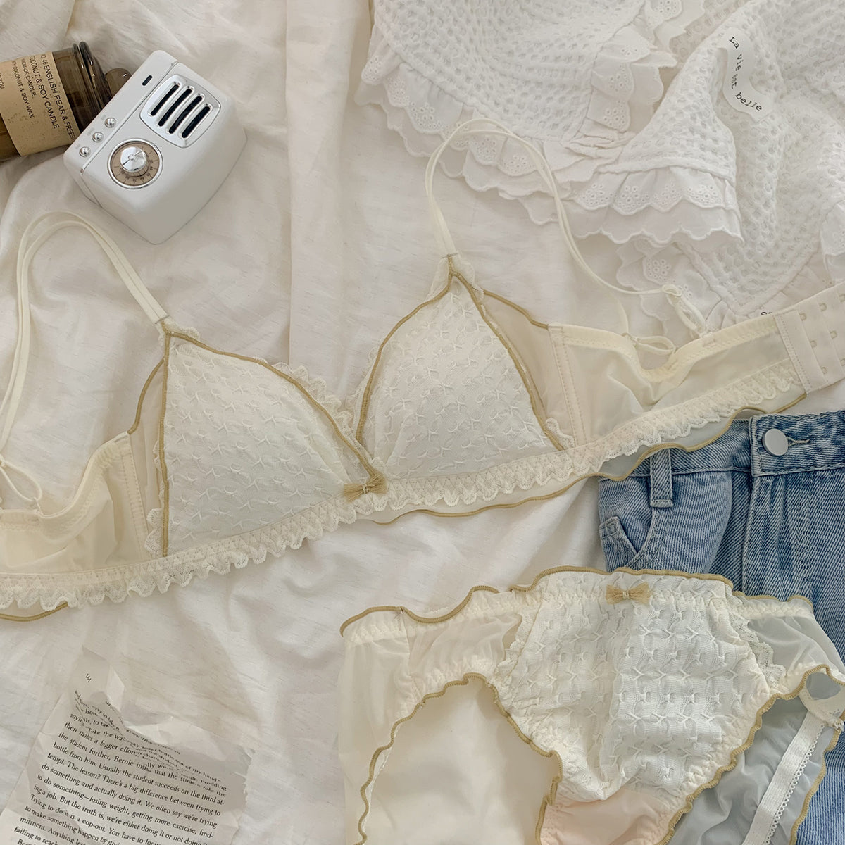 ”ü�lƒpƒXƒeƒ‹ƒuƒ‰�•ƒVƒ‡�[ƒcƒZƒbƒg(‘S‚S�F�j0113NA1023