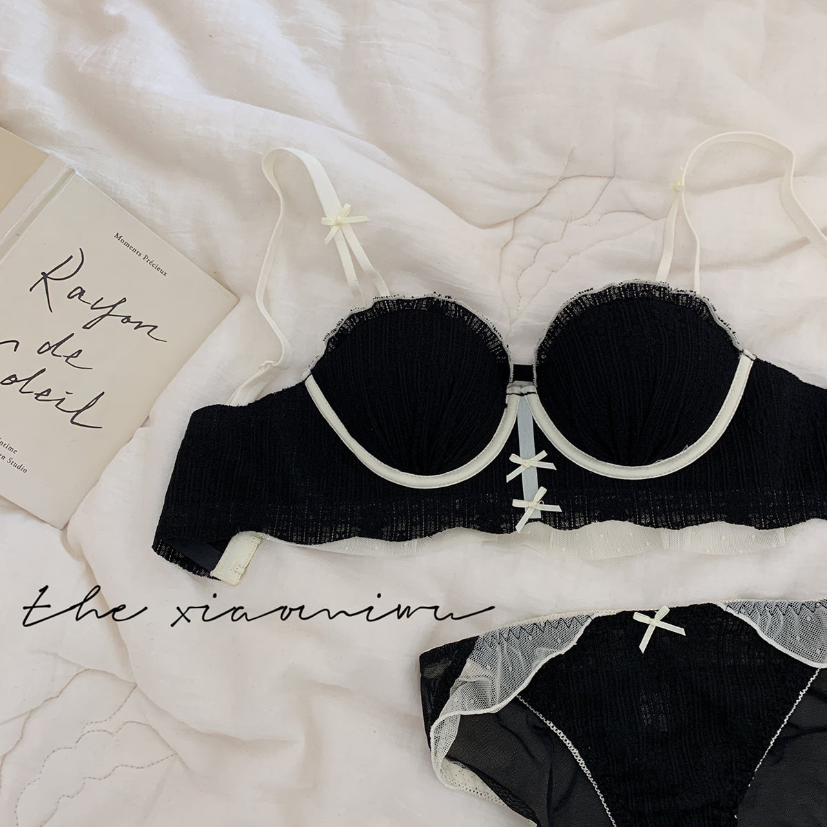 ƒVƒ…ƒK�[ƒŒ�[ƒXƒuƒ‰�•ƒVƒ‡�[ƒcƒZƒbƒg(‘S‚R�F)0112NA0623