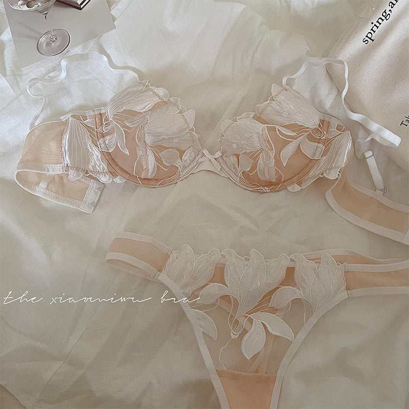 ƒNƒŠƒXƒ^ƒ‹ƒtƒ‰ƒ��[ƒuƒ‰&ƒVƒ‡�[ƒcƒZƒbƒg(‘S2�F)0119NA0621