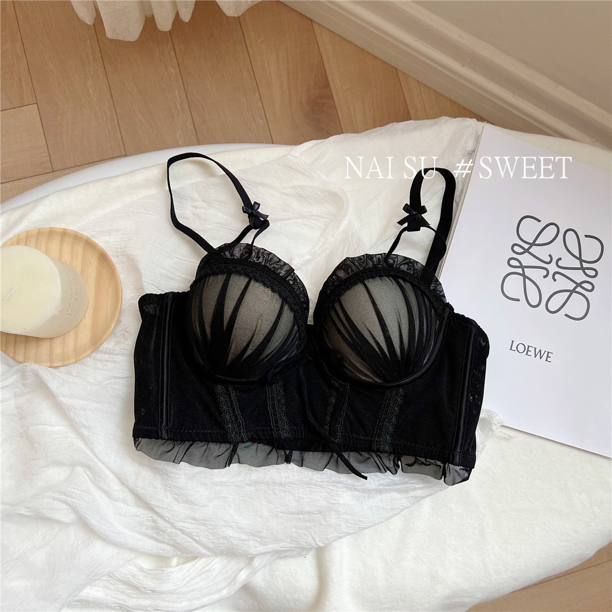ƒoƒ‹�[ƒ“ƒRƒ‹ƒZƒbƒgƒuƒ‰�•ƒVƒ‡�[ƒcƒZƒbƒg(‘S4�F)0108NA0923