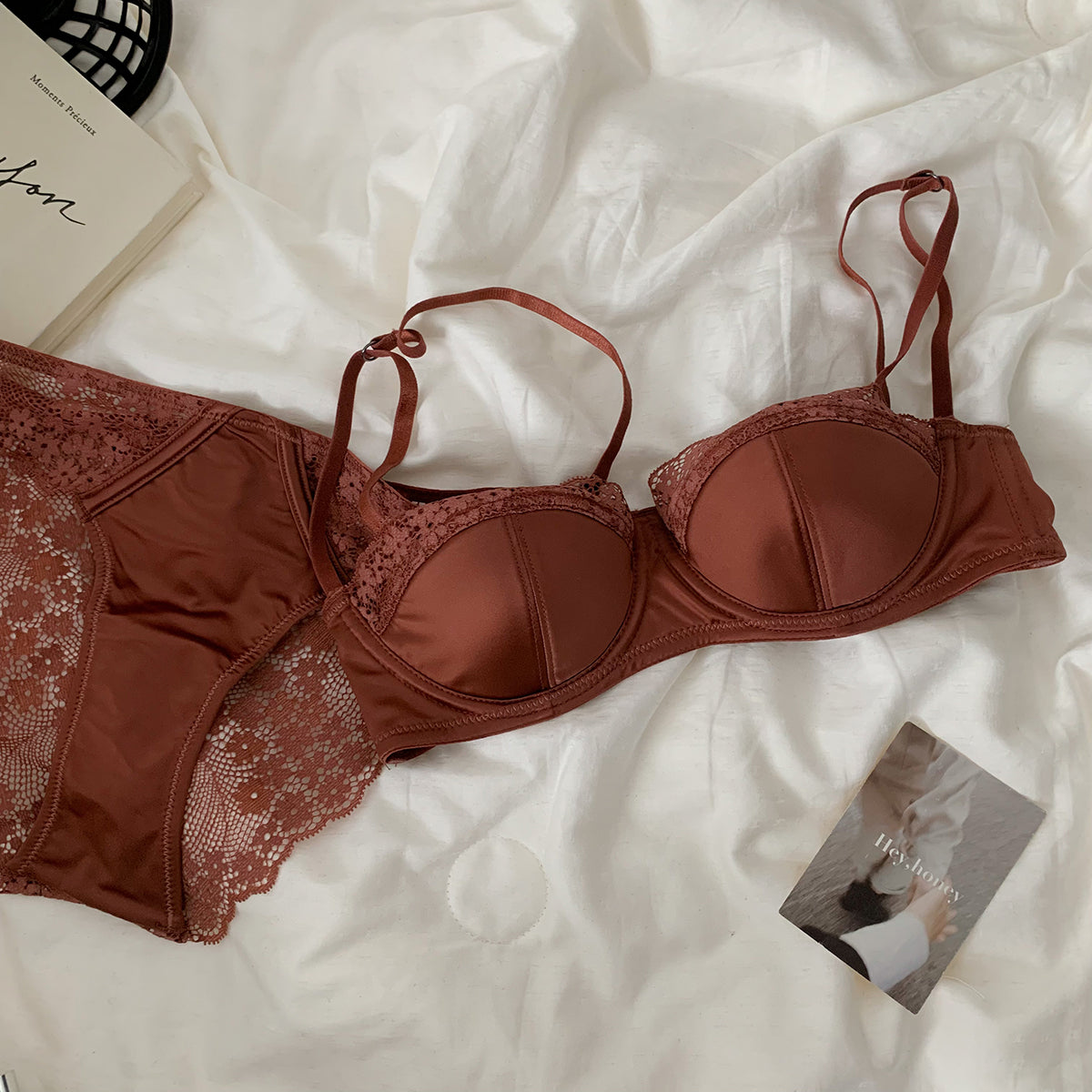 ƒVƒ“ƒvƒ‹ƒn�[ƒtƒJƒbƒvƒuƒ‰�•ƒVƒ‡�[ƒcƒZƒbƒg(‘S3�F)0103NA0723