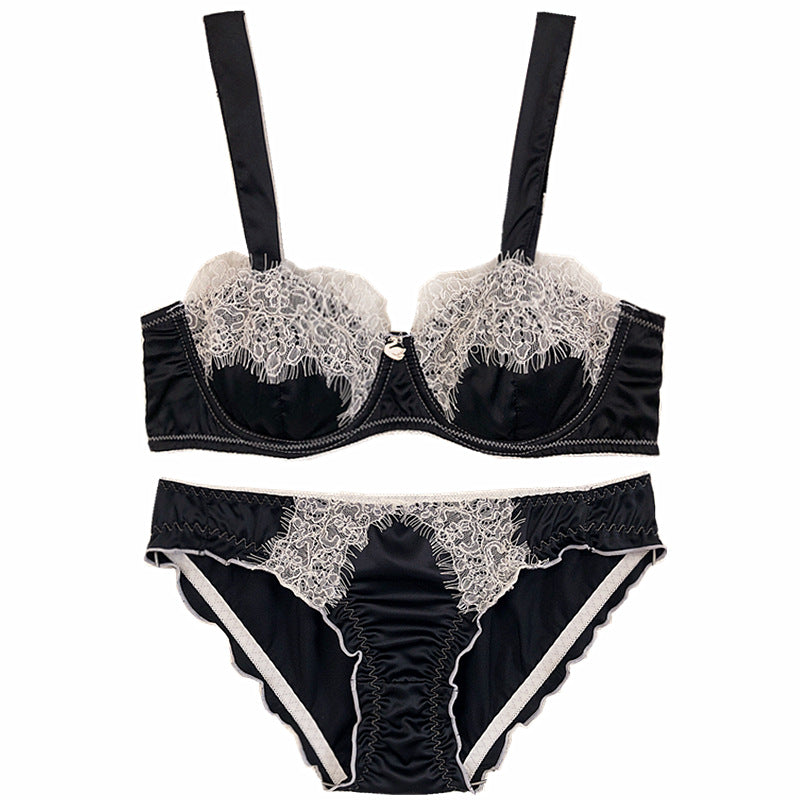 ƒtƒŒƒ“ƒ`ƒŒ�[ƒXƒuƒ‰�•ƒVƒ‡�[ƒcƒZƒbƒg(‘S3�F)0109NA0923