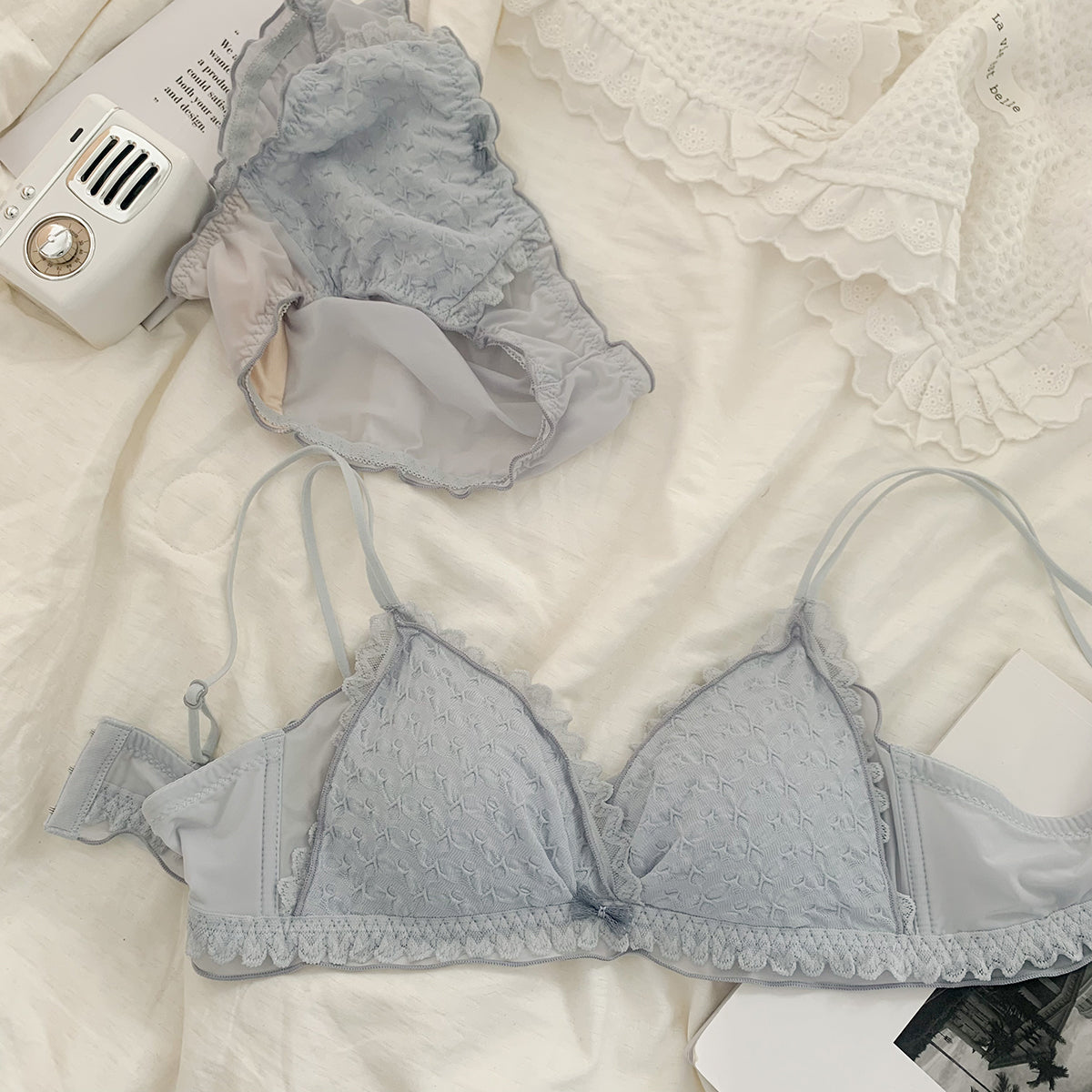 ”ü�lƒpƒXƒeƒ‹ƒuƒ‰�•ƒVƒ‡�[ƒcƒZƒbƒg(‘S‚S�F�j0113NA1023