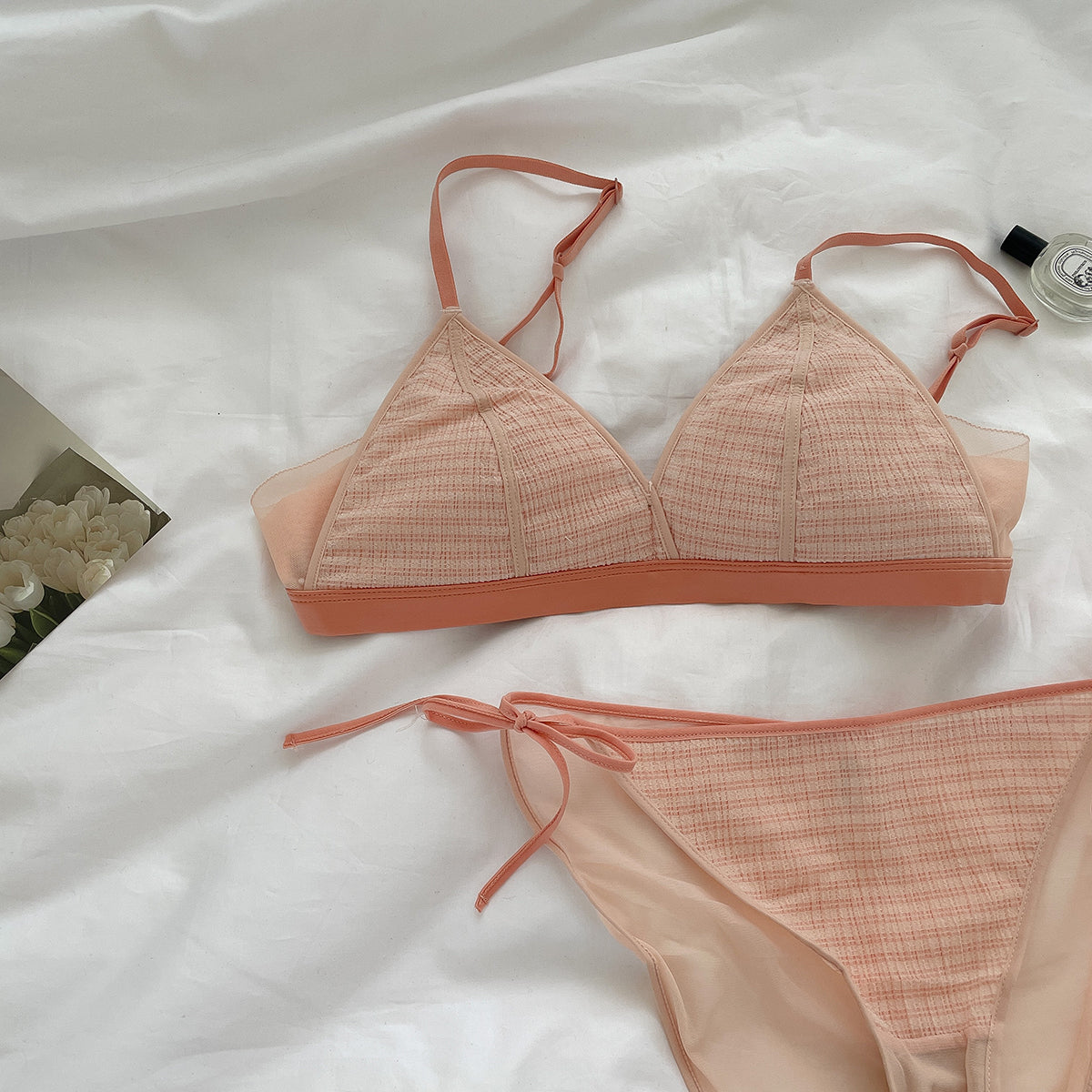 ”–Ž胊ƒ‰ƒbƒNƒXƒuƒ‰ƒŒƒbƒg&ƒVƒ‡�[ƒcƒZƒbƒg(‘S‚S�F)0220NA0423
