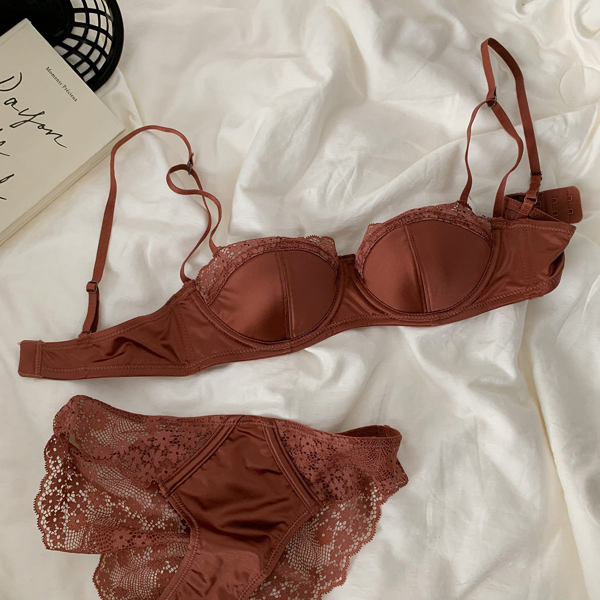 ƒVƒ“ƒvƒ‹ƒn�[ƒtƒJƒbƒvƒuƒ‰�•ƒVƒ‡�[ƒcƒZƒbƒg(‘S3�F)0103NA0723