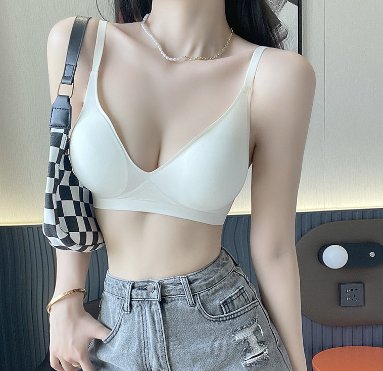 ƒOƒ‰ƒ}ƒ‰ƒX3D—§‘̃uƒ‰�i‘S‚T�F�j0104NA0523