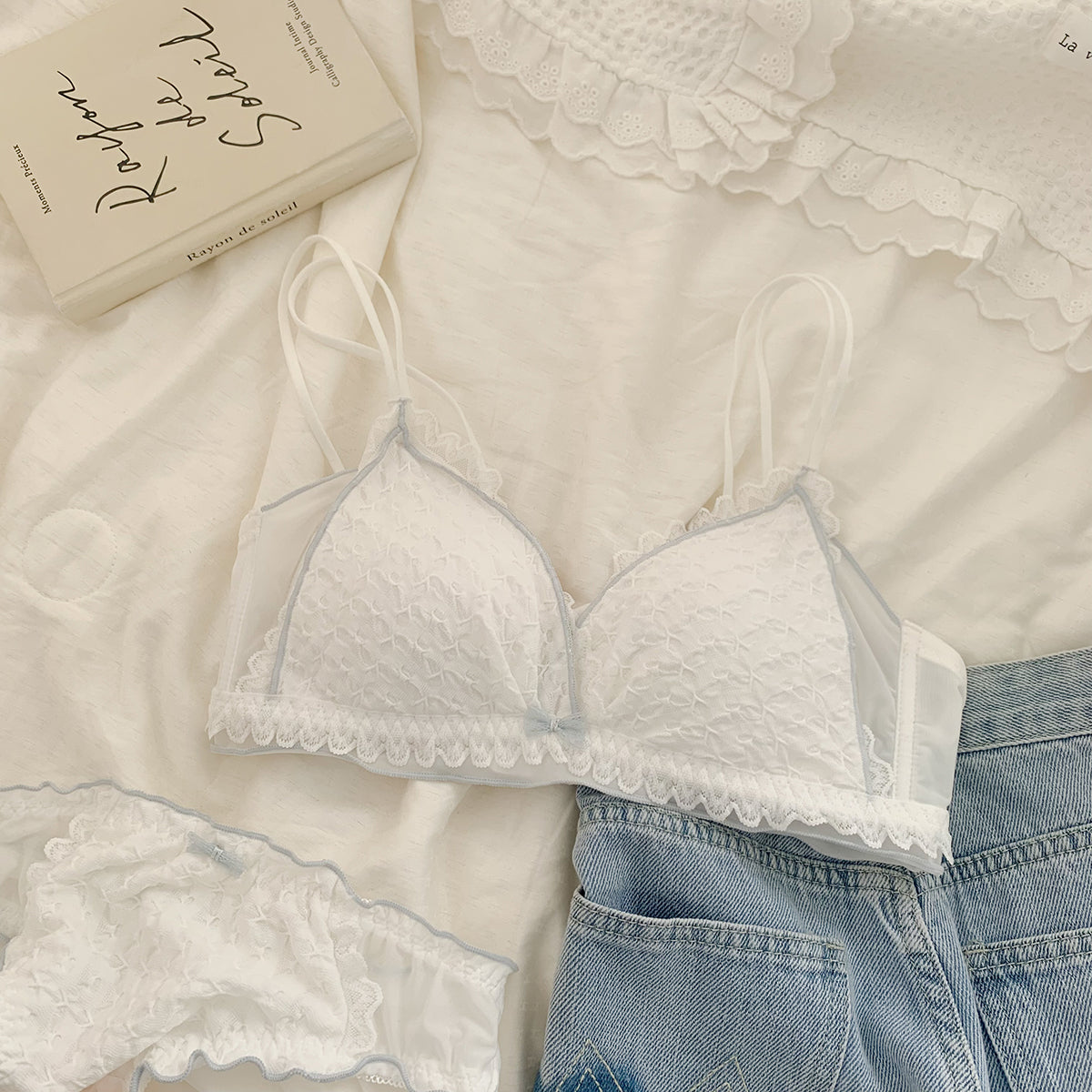 ”ü�lƒpƒXƒeƒ‹ƒuƒ‰�•ƒVƒ‡�[ƒcƒZƒbƒg(‘S‚S�F�j0113NA1023