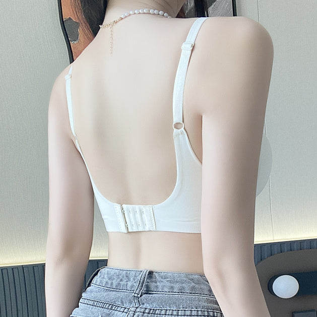 ƒOƒ‰ƒ}ƒ‰ƒX3D—§‘̃uƒ‰�i‘S‚T�F�j0104NA0523