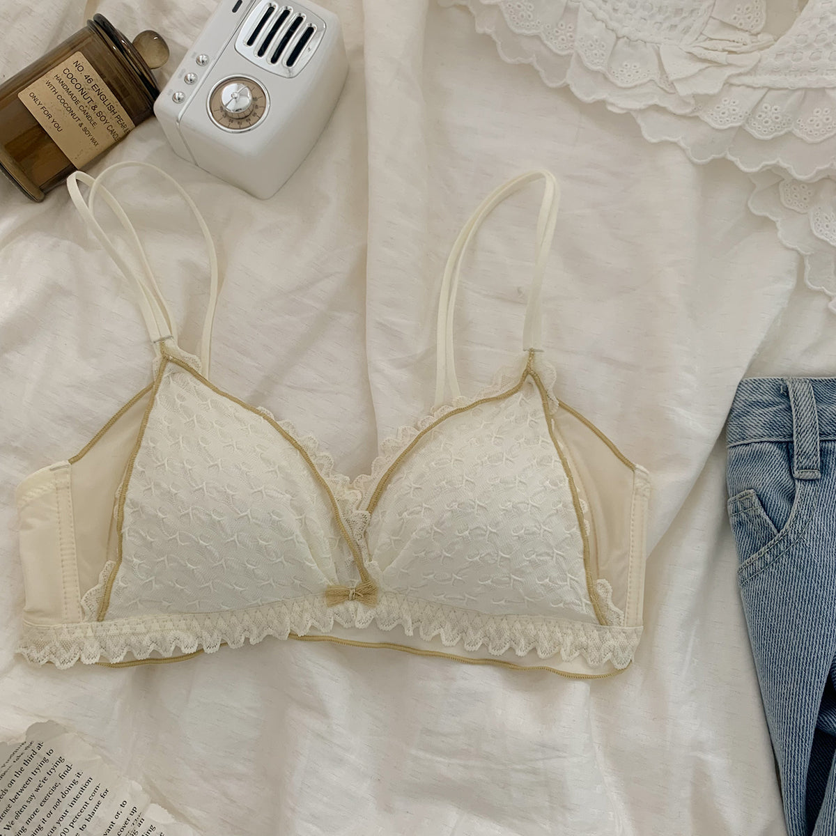 ”ü�lƒpƒXƒeƒ‹ƒuƒ‰�•ƒVƒ‡�[ƒcƒZƒbƒg(‘S‚S�F�j0113NA1023